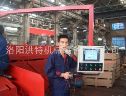 銅包鋁線(xiàn)的產(chǎn)方式為電纜行業(yè)打開(kāi)一條新的發(fā)展道路