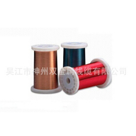 【銅包鋁線】在質(zhì)量和服務表現(xiàn)上