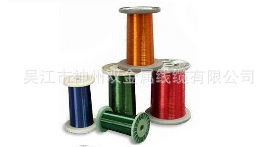 RoHS漆包線是怎么測(cè)量的