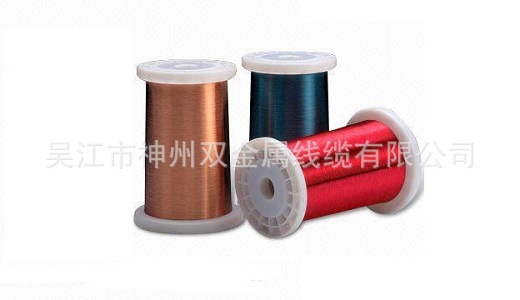 銅包鋁線家用可以嗎？