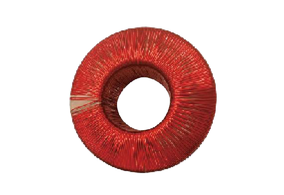 了解銅包鋁扁線的特性及應(yīng)用