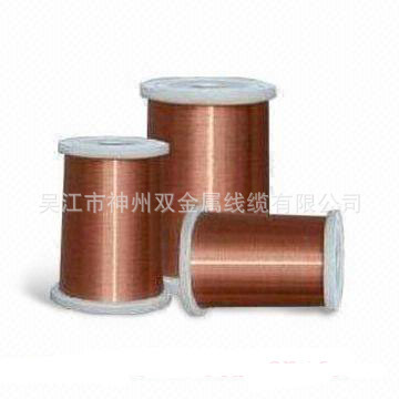 銅包鋁線使用有什么要注意的
